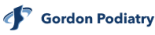 Gordon Podiatry