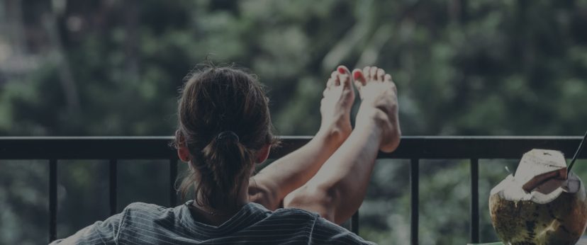 Gordon Podiatry {{brizy_dc_image_alt imageSrc=